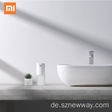 Original Xiaomi Mijia Automatischer Handwascherspender